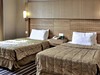 Grand Cettia Hotel - obrázek č. 7